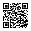 QR kód na túto stránku kremnicke-vrchy.oma.sk mhd ine train