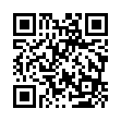 QR kód na túto stránku https://kremnicke-vrchy.oma.sk/obchod/nakupne-centrum