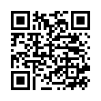 QR kód na túto stránku kremnicke-vrchy.oma.sk obchod supermarket