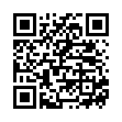 QR kód na túto stránku kremnicke-vrchy.oma.sk prevadzkuje kst