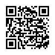 QR kód na túto stránku kremnicke-vrchy.oma.sk sport futbal