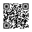 QR kód na túto stránku kremnicke-vrchy.oma.sk sport multi