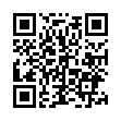 QR kód na túto stránku kremnicke-vrchy.oma.sk sport tenis
