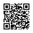 QR kód na túto stránku kremnicke-vrchy.oma.sk stravovanie donaska