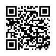 QR kód na túto stránku kremnicke-vrchy.oma.sk turistika green