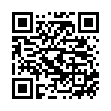 QR kód na túto stránku kremnicke-vrchy.oma.sk turistika green ine