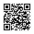 QR kód na túto stránku kremnicke-vrchy.oma.sk turistika green local