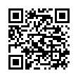 QR kód na túto stránku kremnicke-vrchy.oma.sk turistika green major
