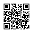 QR kód na túto stránku kremnicke-vrchy.oma.sk turistika ine local