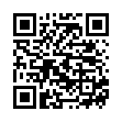 QR kód na túto stránku kremnicke-vrchy.oma.sk turistika local