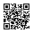 QR kód na túto stránku kremnicke-vrchy.oma.sk turistika major