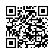 QR kód na túto stránku kremnicke-vrchy.oma.sk turistika roundtrip
