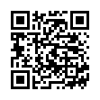 QR kód na túto stránku kremnicke-vrchy.oma.sk turistika yellow