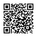 QR kód na túto stránku kremnicke-vrchy.oma.sk turistika yellow interesting-object