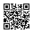 QR kód na túto stránku kremnicke-vrchy.oma.sk turistika yellow local