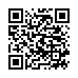 QR kód na túto stránku kremnicke-vrchy.oma.sk turistika yellow major