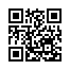 QR kód na túto stránku krempachy.oma.sk