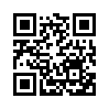 QR kód na túto stránku krempachy.oma.sk auto