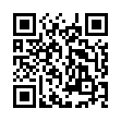 QR kód na túto stránku krempachy.oma.sk cyklotrasa