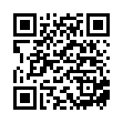 QR kód na túto stránku krempachy.oma.sk sluzby kancelaria