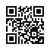 QR kód na túto stránku krempna.oma.sk