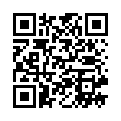 QR kód na túto stránku krempna.oma.sk cyklotrasa red