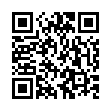 QR kód na túto stránku krempna.oma.sk lyziarskatrasa