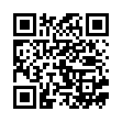 QR kód na túto stránku krempna.oma.sk obchod supermarket