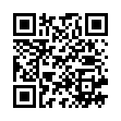 QR kód na túto stránku krempna.oma.sk priroda vyhlad