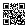 QR kód na túto stránku krempna.oma.sk splav