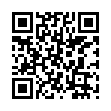QR kód na túto stránku krempna.oma.sk turistika bod