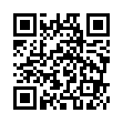 QR kód na túto stránku krempna.oma.sk turistika piknik