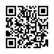 QR kód na túto stránku krempna.oma.sk zdravotnictvo defiblirator
