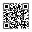 QR kód na túto stránku krenovice-u-kojetina.oma.sk