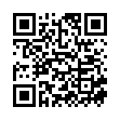 QR kód na túto stránku krenovice-u-kojetina.oma.sk auto