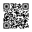 QR kód na túto stránku krenovice-u-kojetina.oma.sk bicykel