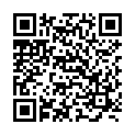 QR kód na túto stránku krenovice-u-kojetina.oma.sk bicykel cyklopumpa