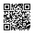 QR kód na túto stránku krenovice-u-kojetina.oma.sk mhd bus