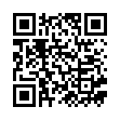 QR kód na túto stránku krenovice-u-kojetina.oma.sk sport