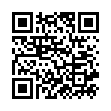 QR kód na túto stránku krenovice-u-kojetina.oma.sk sport ihrisko