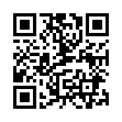 QR kód na túto stránku krenovice-u-slavkova.oma.sk