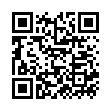 QR kód na túto stránku krenovice-u-slavkova.oma.sk auto parkovisko