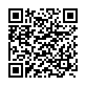 QR kód na túto stránku krenovice-u-slavkova.oma.sk cyklotrasa ine bicycle