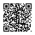 QR kód na túto stránku krenovice-u-slavkova.oma.sk doprava automat-na-listky