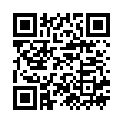 QR kód na túto stránku krenovice-u-slavkova.oma.sk mhd