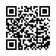 QR kód na túto stránku krenovice-u-slavkova.oma.sk obchod