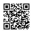 QR kód na túto stránku krenovice-u-slavkova.oma.sk prevadzkuje cba