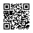 QR kód na túto stránku krenovice-u-slavkova.oma.sk splav