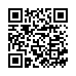 QR kód na túto stránku krenovice-u-slavkova.oma.sk splav hat