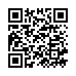 QR kód na túto stránku krenovice-u-slavkova.oma.sk u